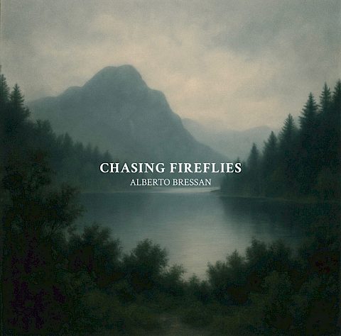 Chasing Fireflies