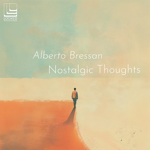 Nostalgic Thoughts