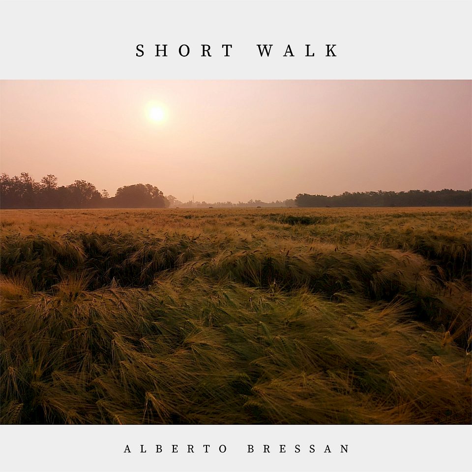 Short Walk