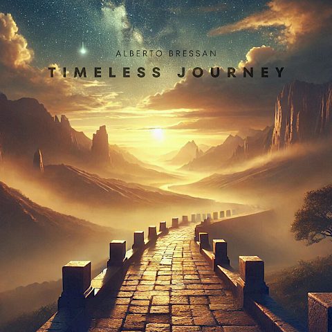 Timeless Journey